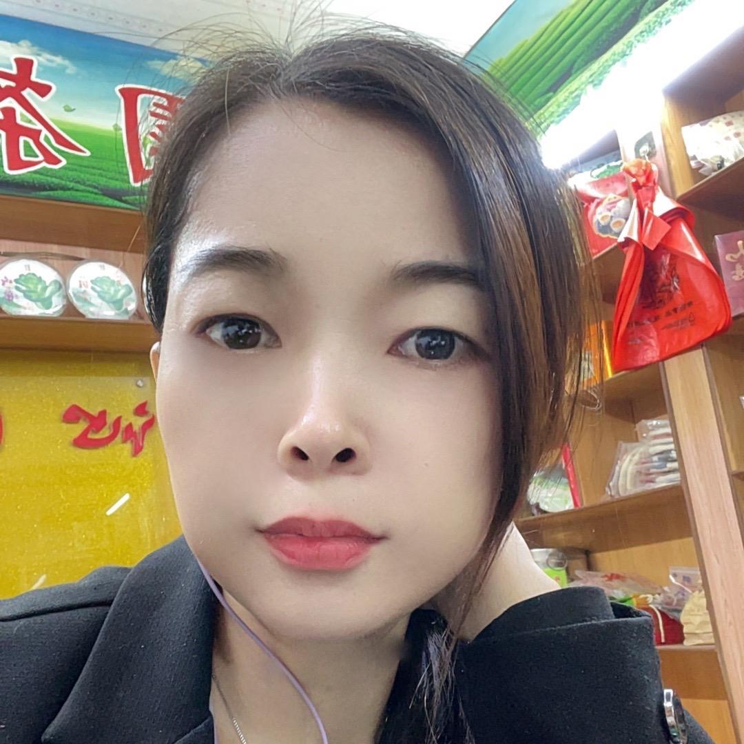 坚强的蝴蝶