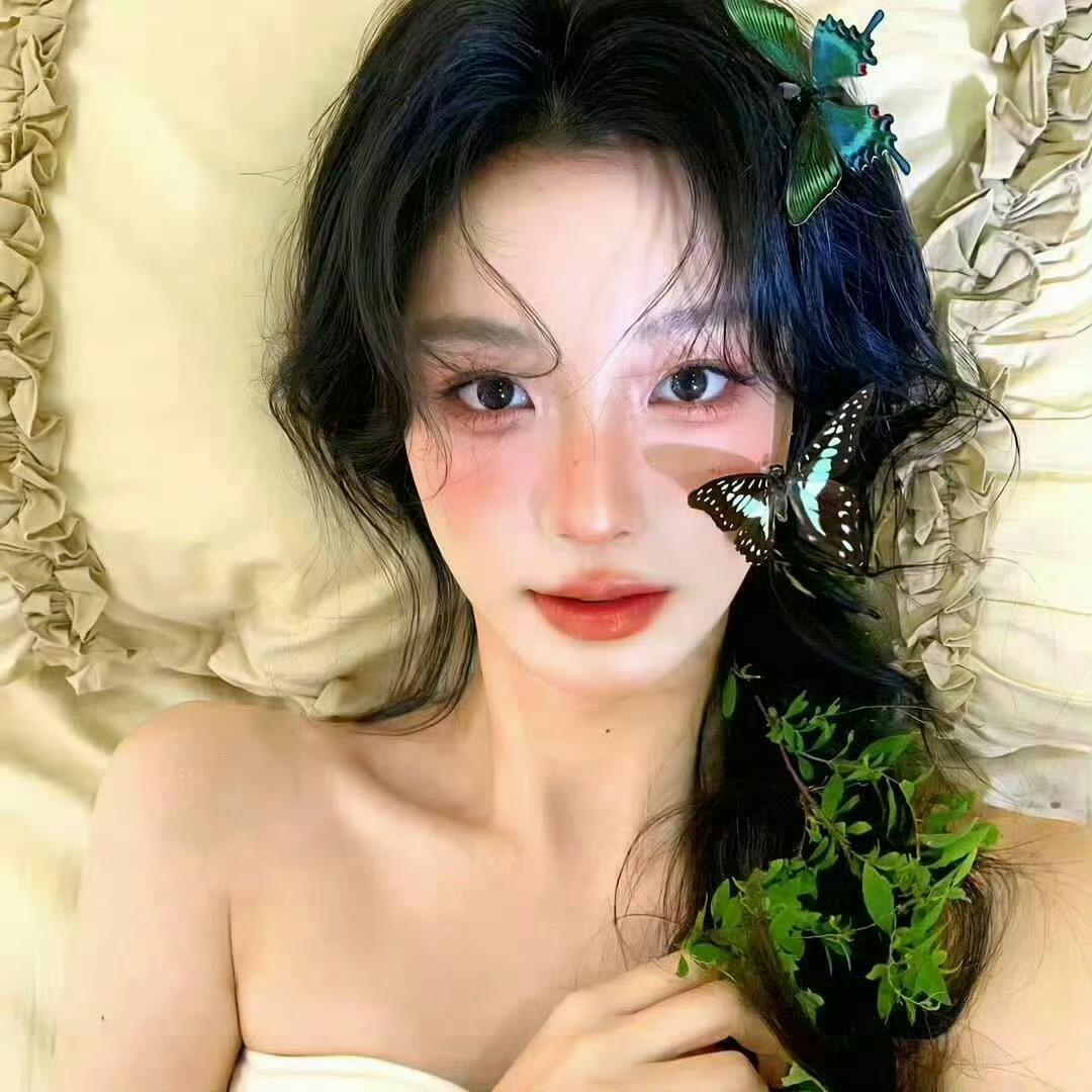 揪咪啾咪