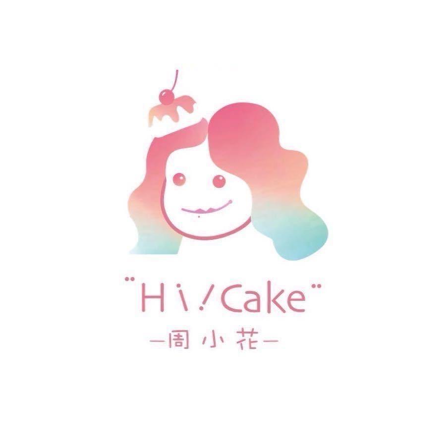 🌸周稚潼