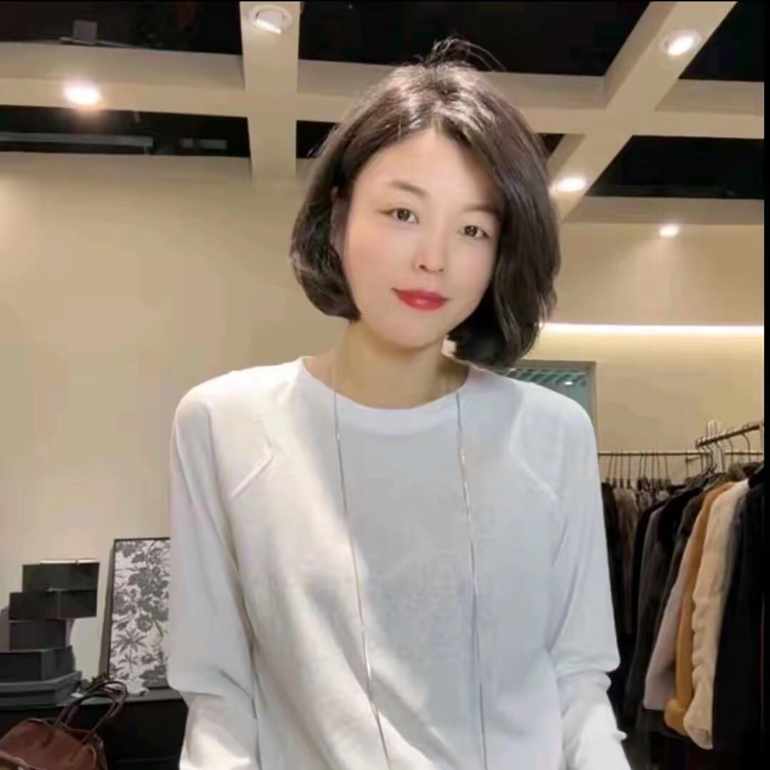 老谭私服(精选严选)