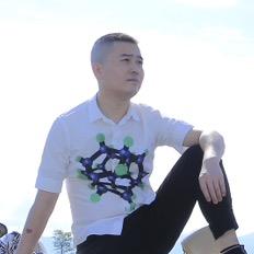 商厨小邓