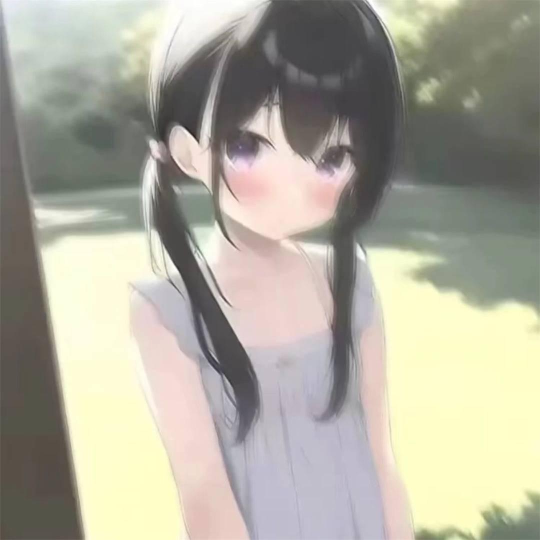 晚思雨