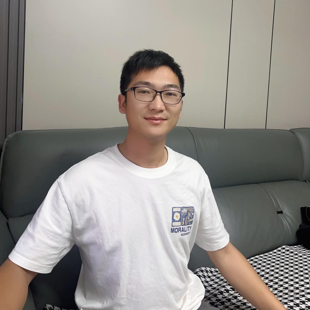 武汉徐东单间出租小张