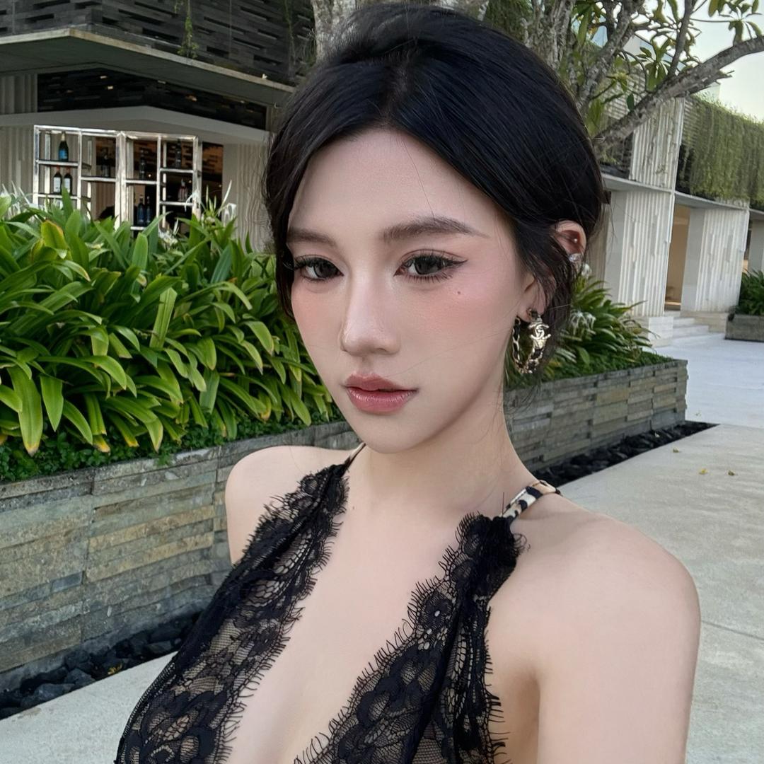 海贼王-