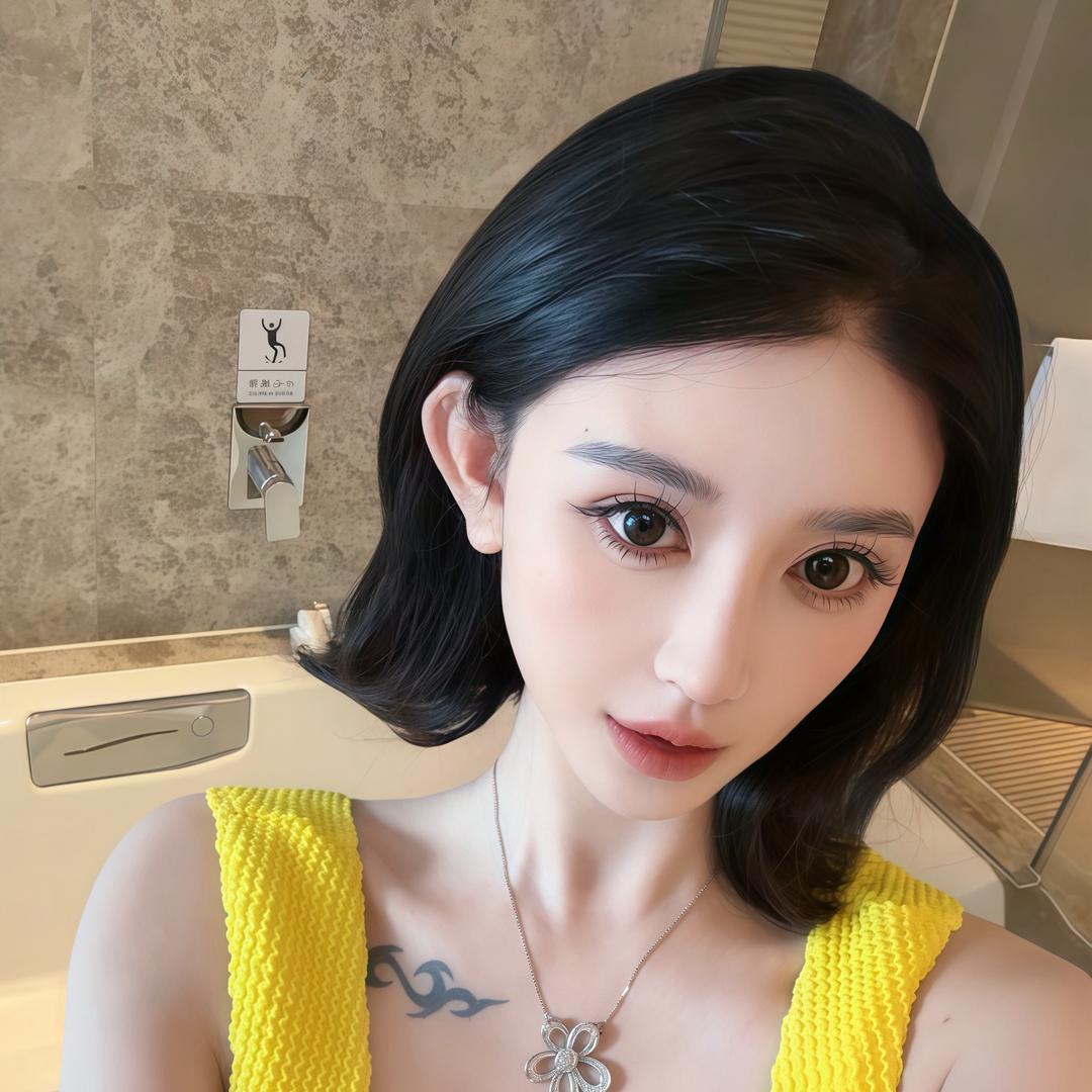 优优