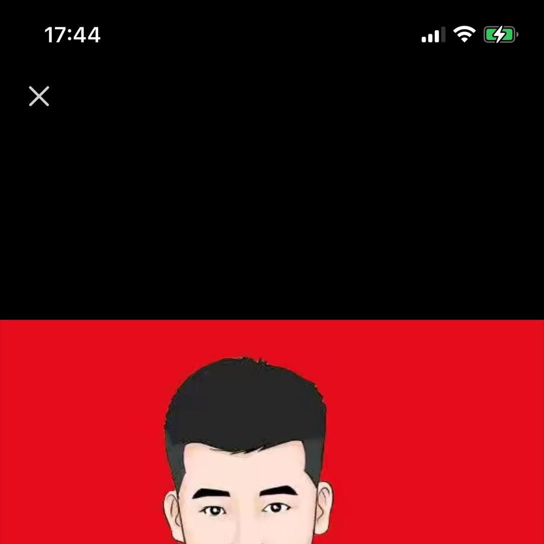 木森（巅峰之路）