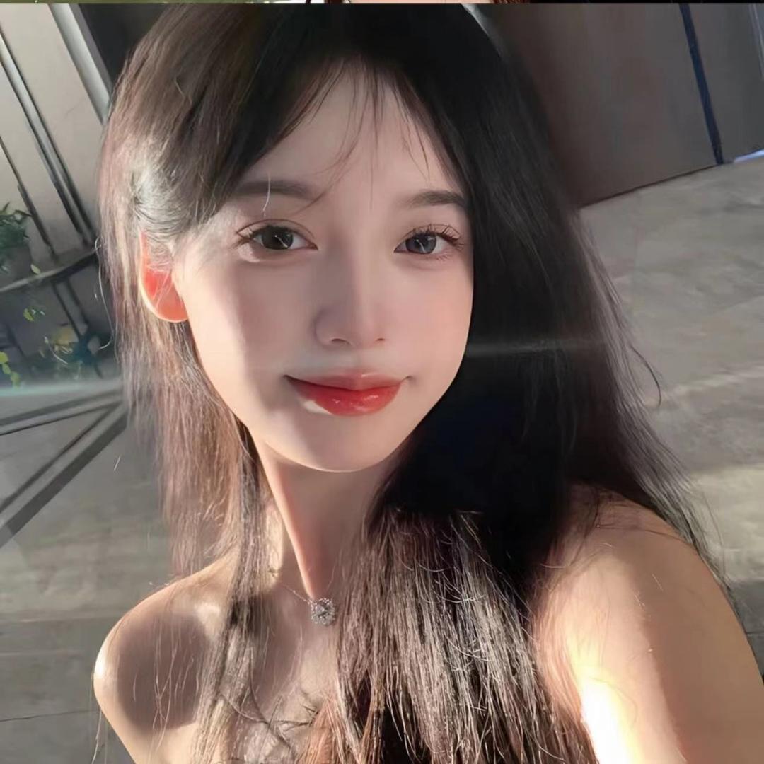 静静吖🌸