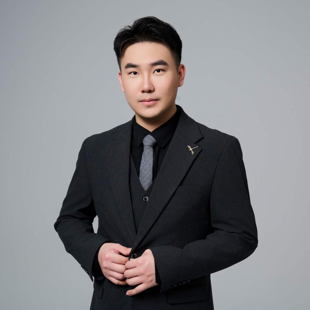 吴泽侃球