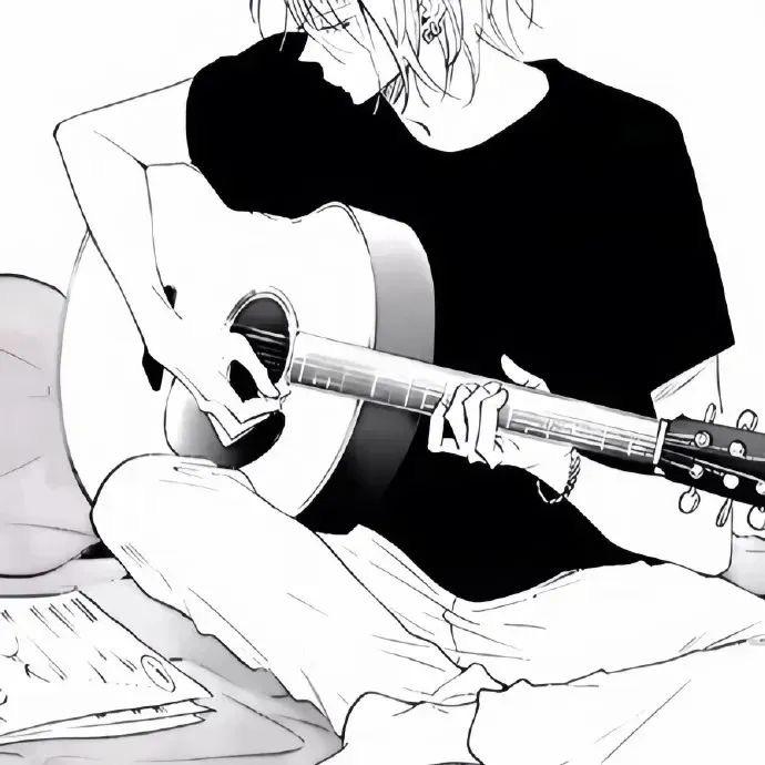 小羊（国服宫本）