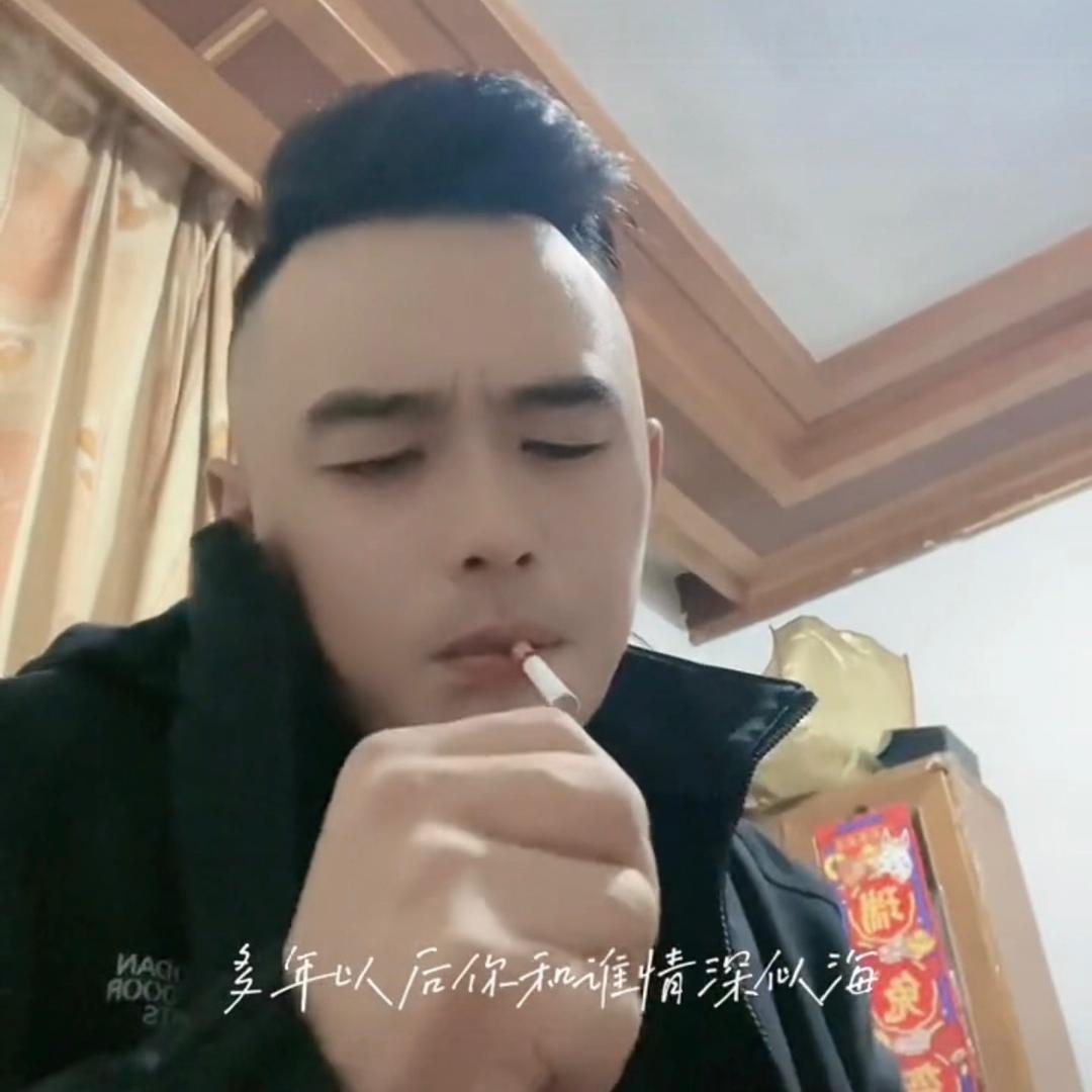 有仇报仇有恩必感恩