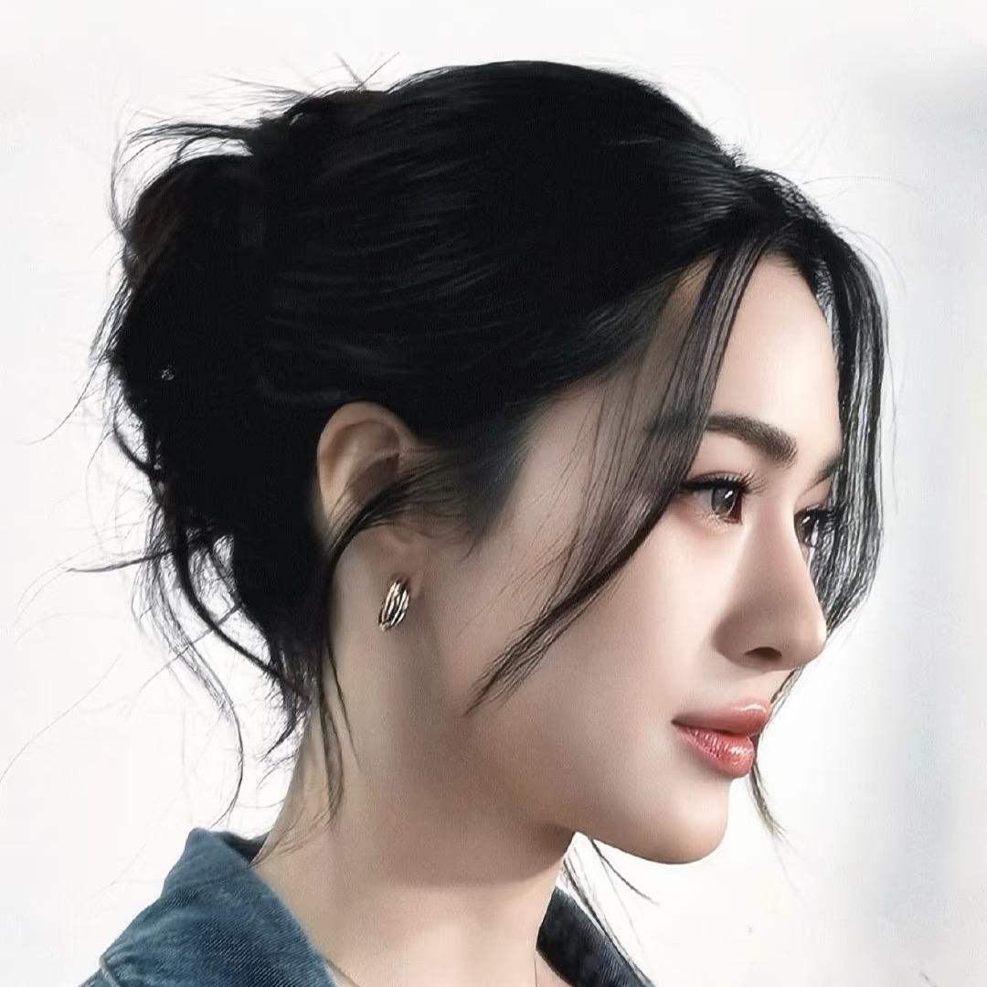 是茜不是茜