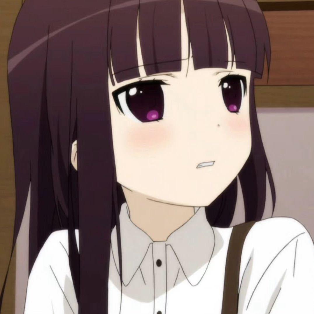 香菜