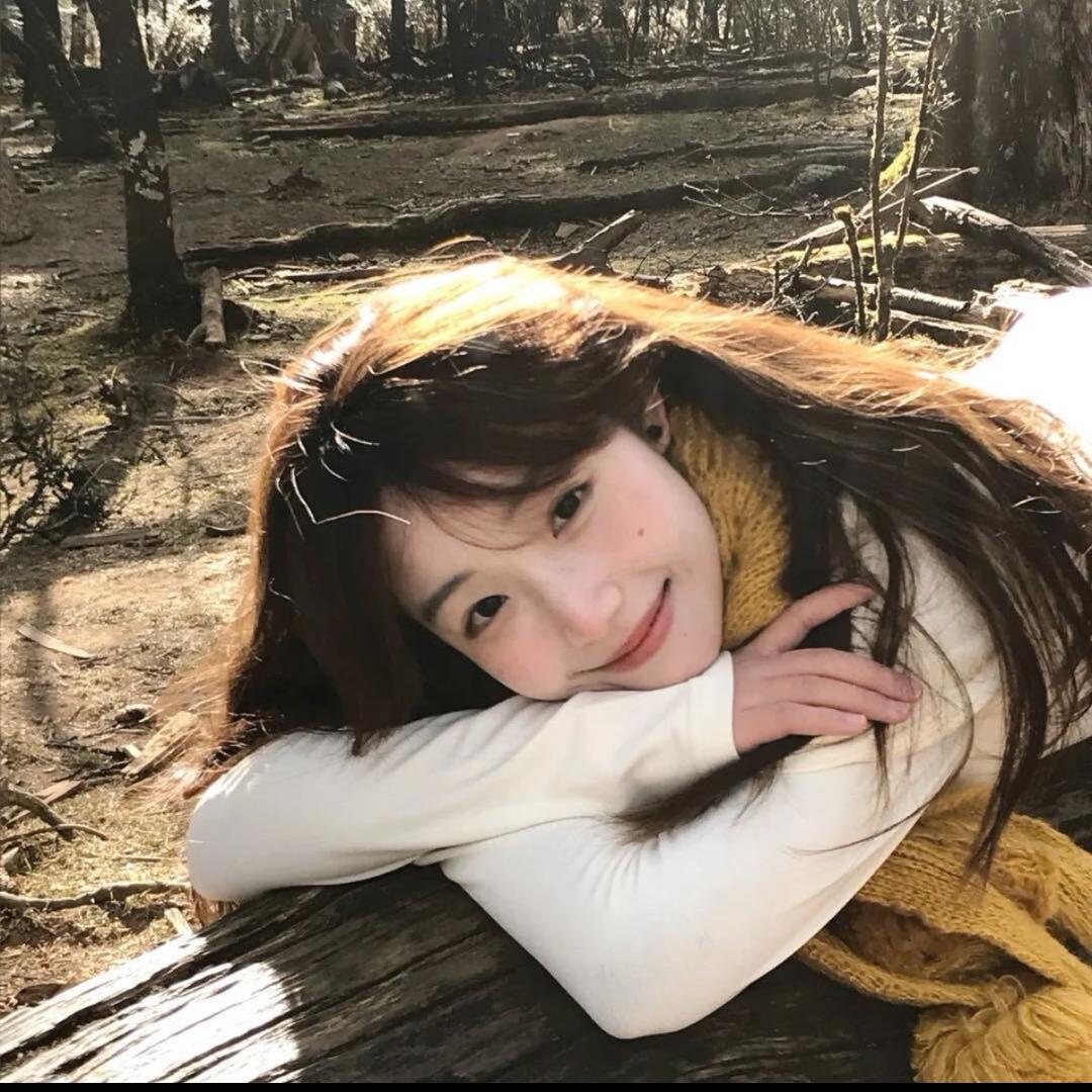 小琪的朋友圈