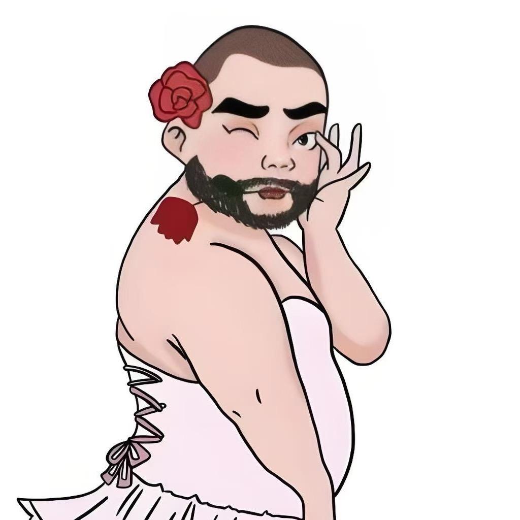 佳姐爱叨叨❤️