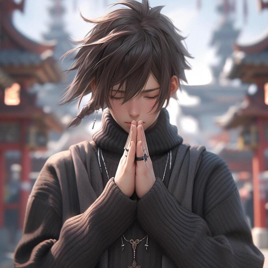 YU  LIANG