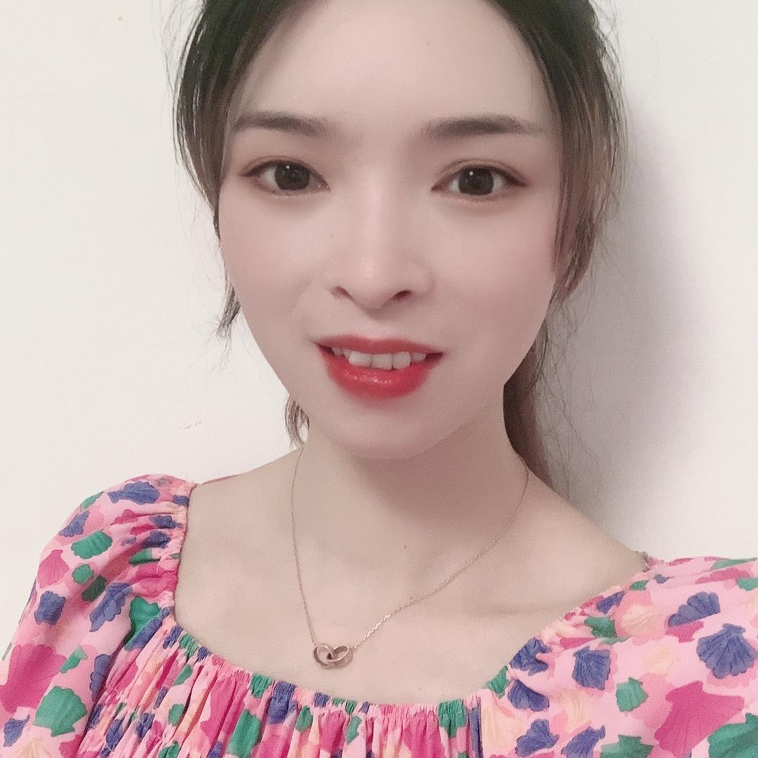 记忆严选