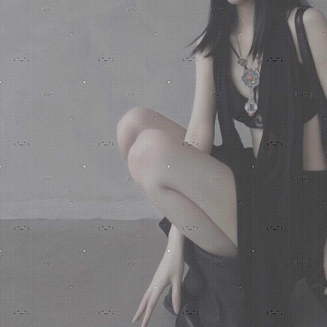 𝐮
