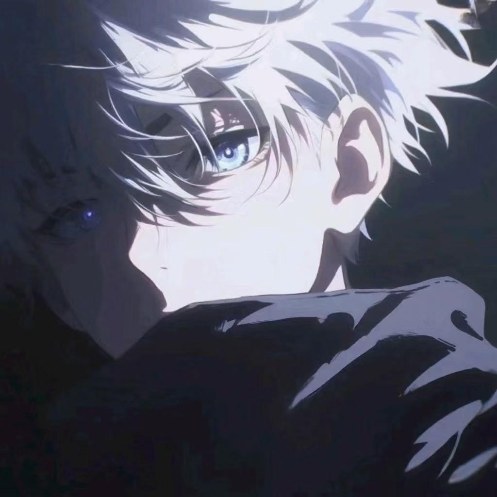 王者荣耀故迟（国服韩信）