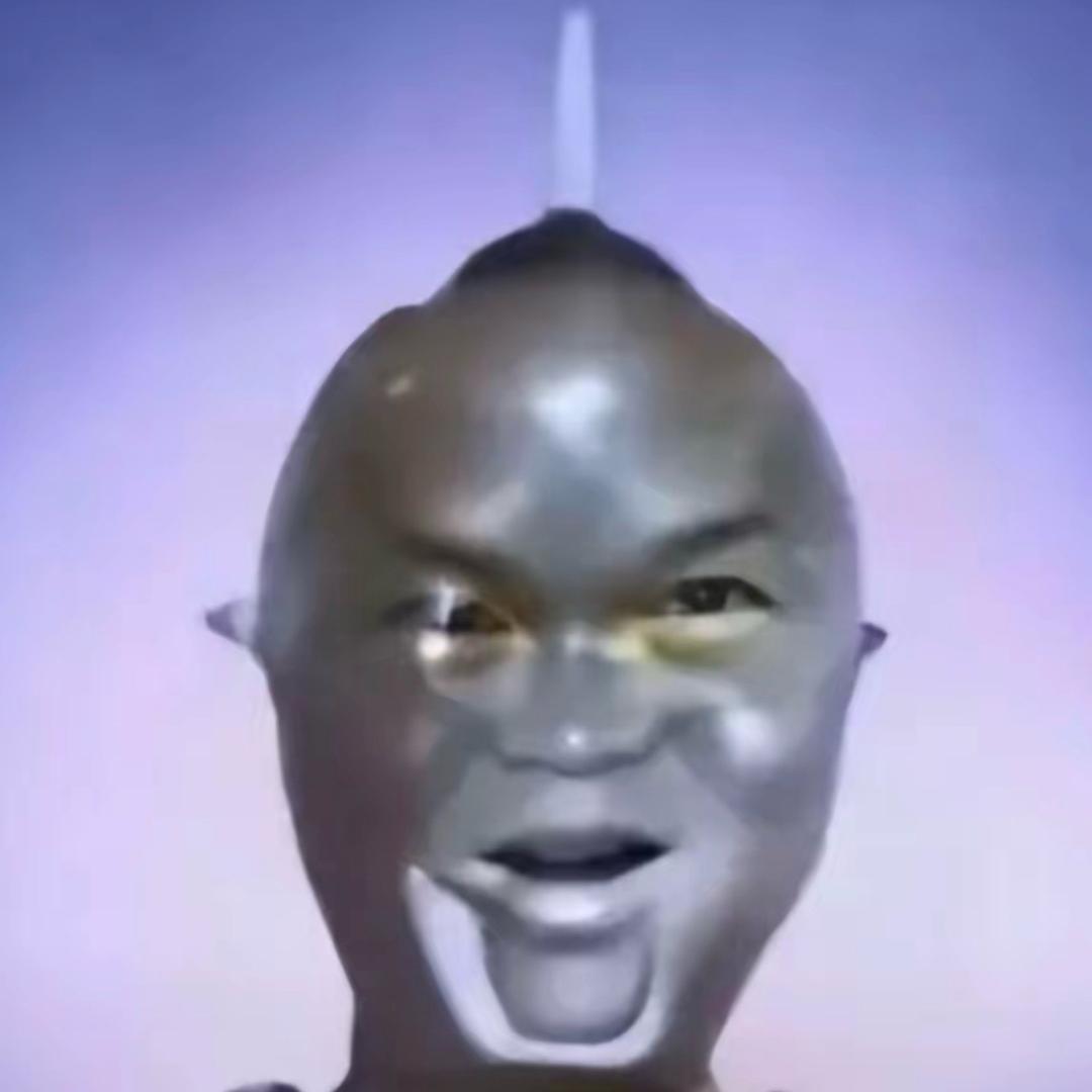 干嘛这么胸