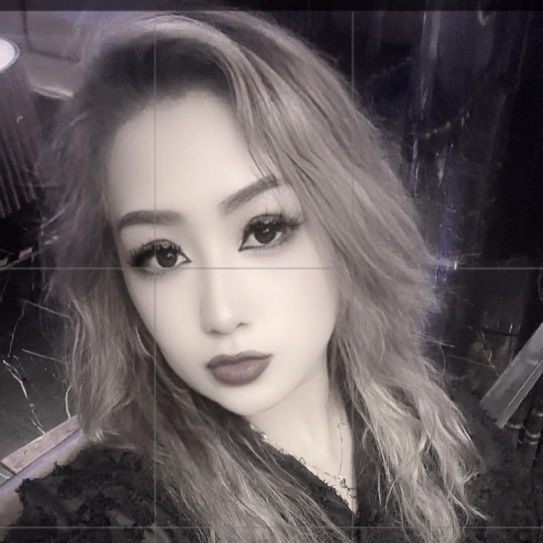 💚余ྎི生ྎྀ都是你᭄💕