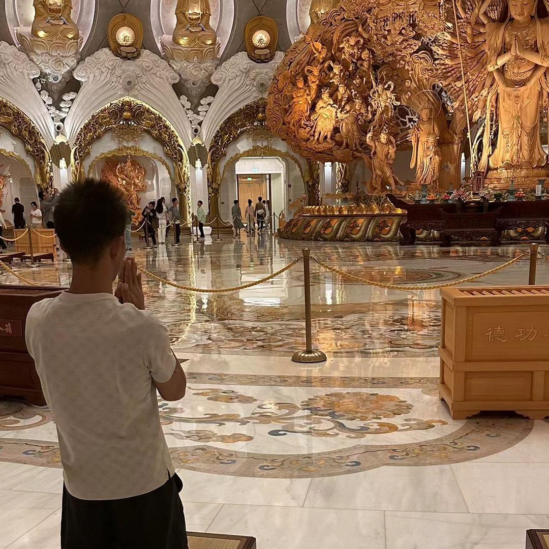 🚬᭄烟酒ღ为伴᭄💞