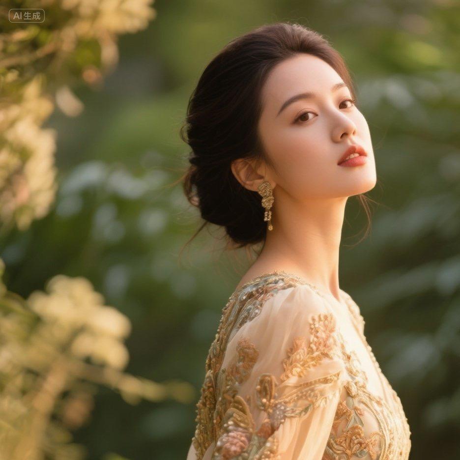 ❤️暖心正能量