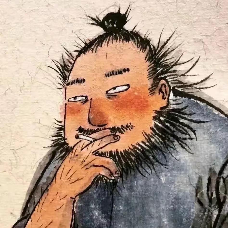 好多瑜