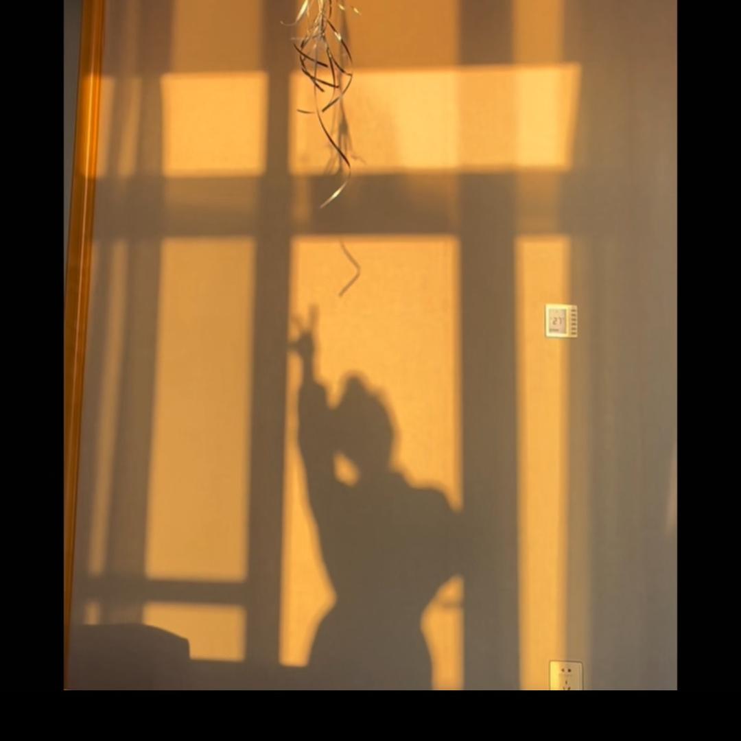 晨儿