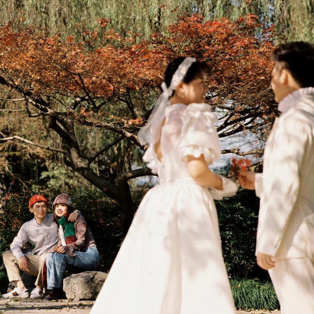 AAA建材批发王哥