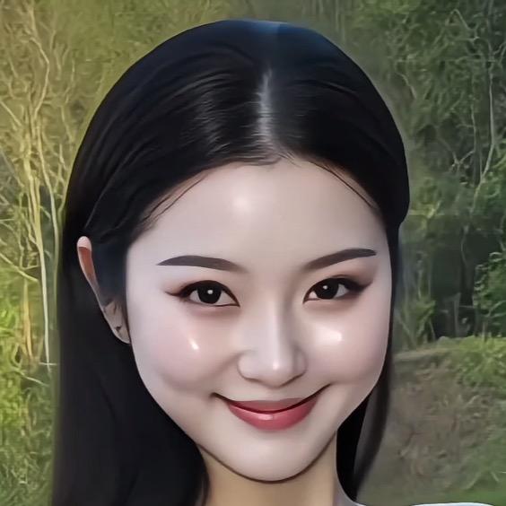 泳池派对