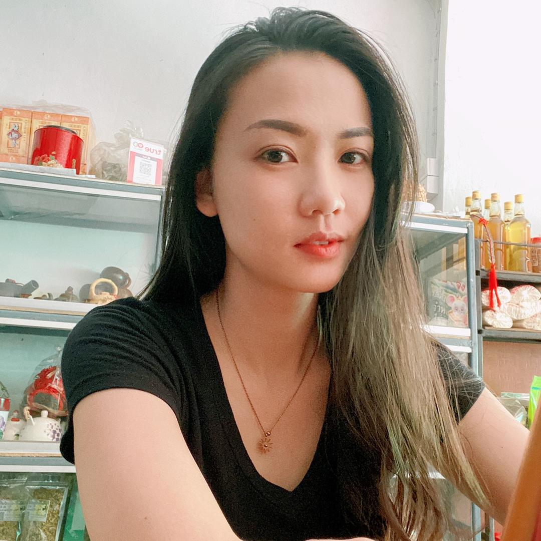 🔹云Jing🔹