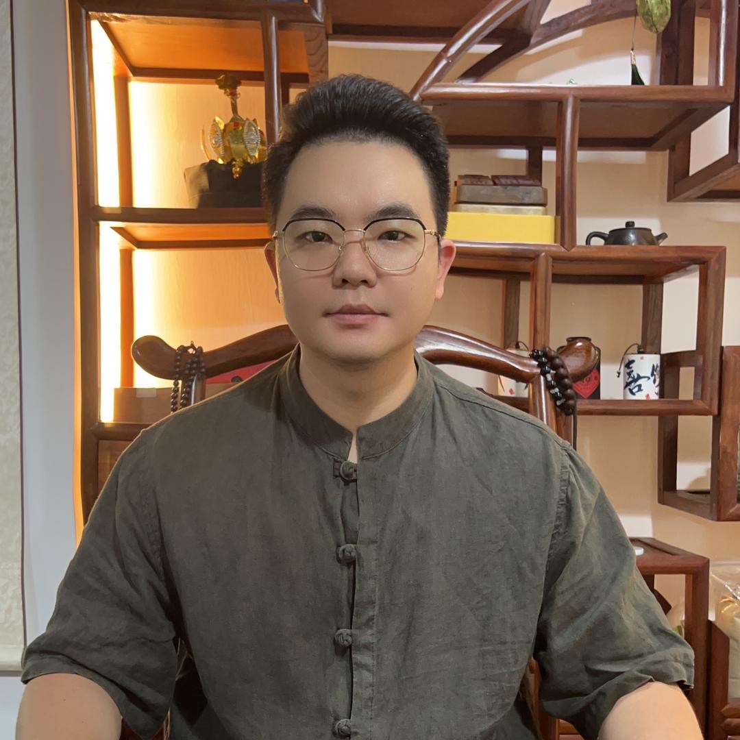 郭成辉