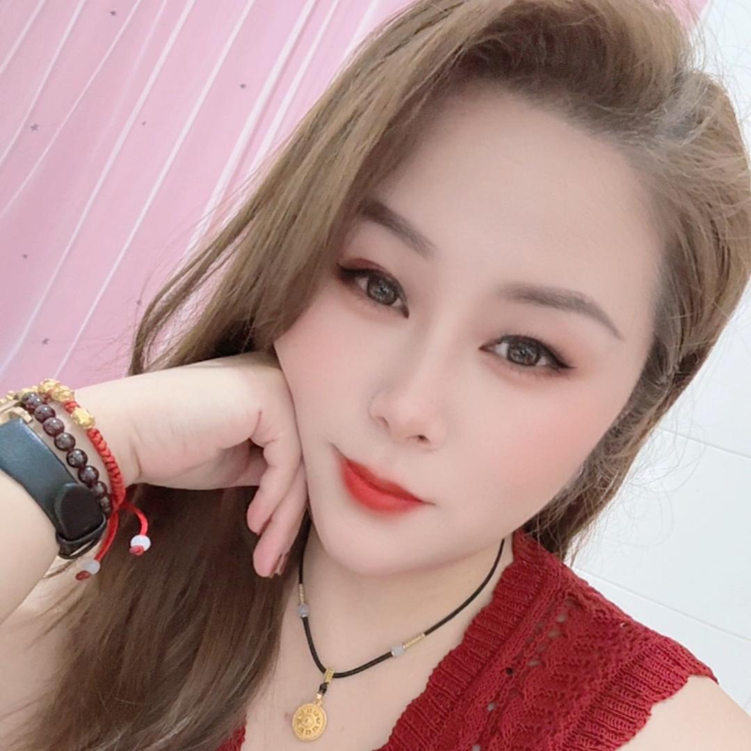 霞💕