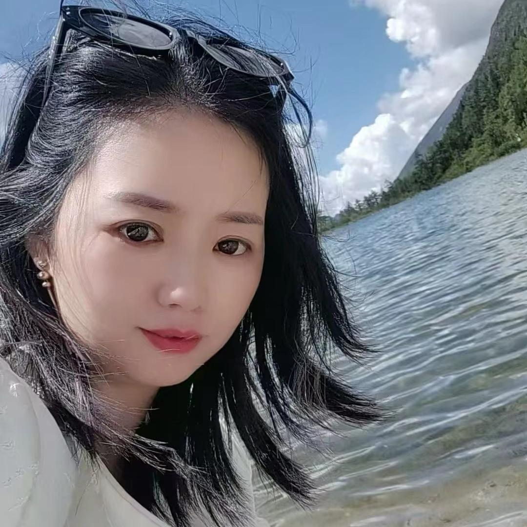 荣昌 华哥二手车童姐姐