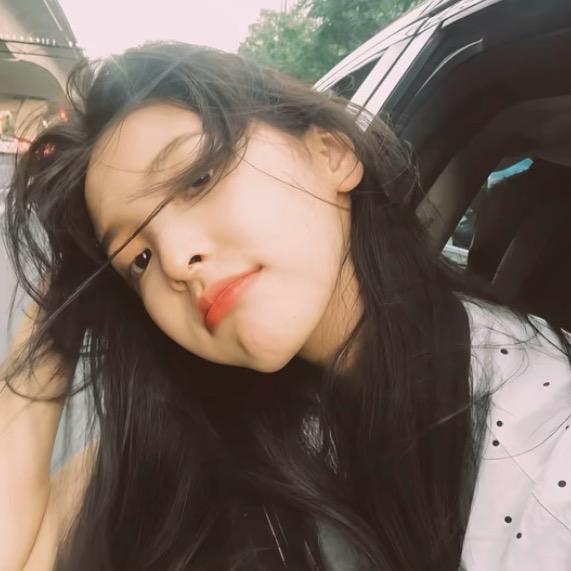 人傻嘴不甜又丑还没钱