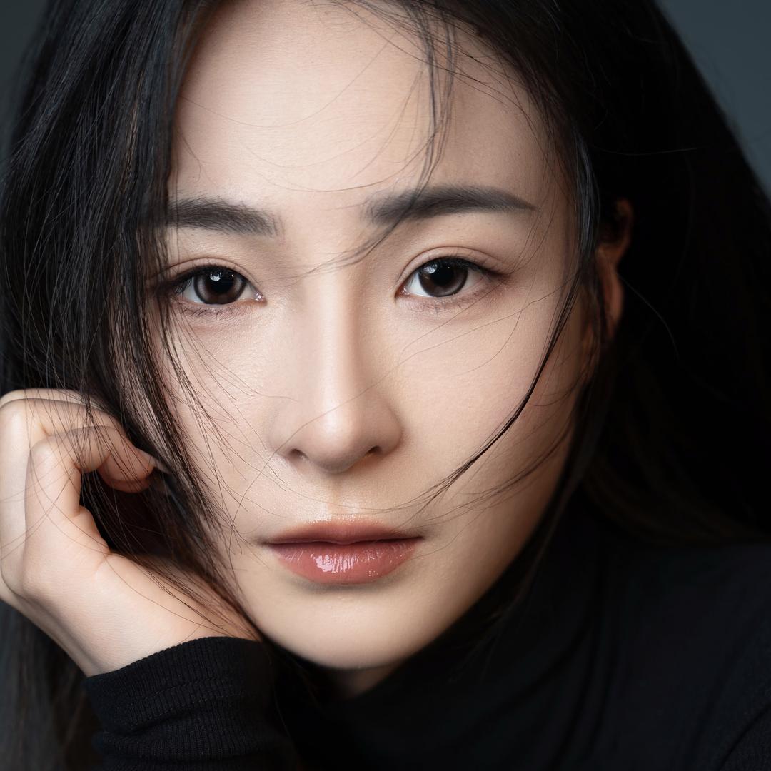 安淇*