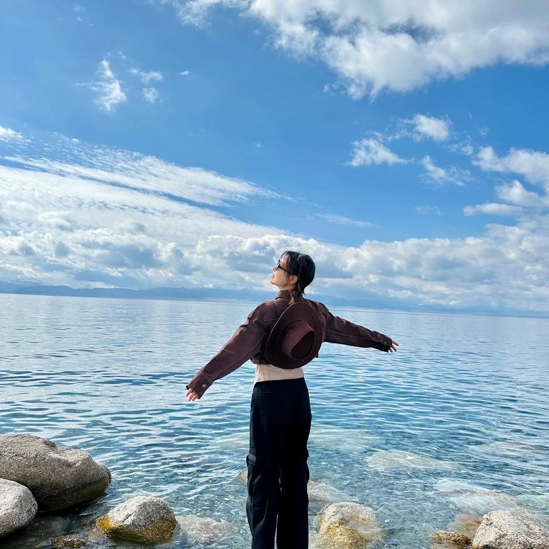 小阳的团购攻略