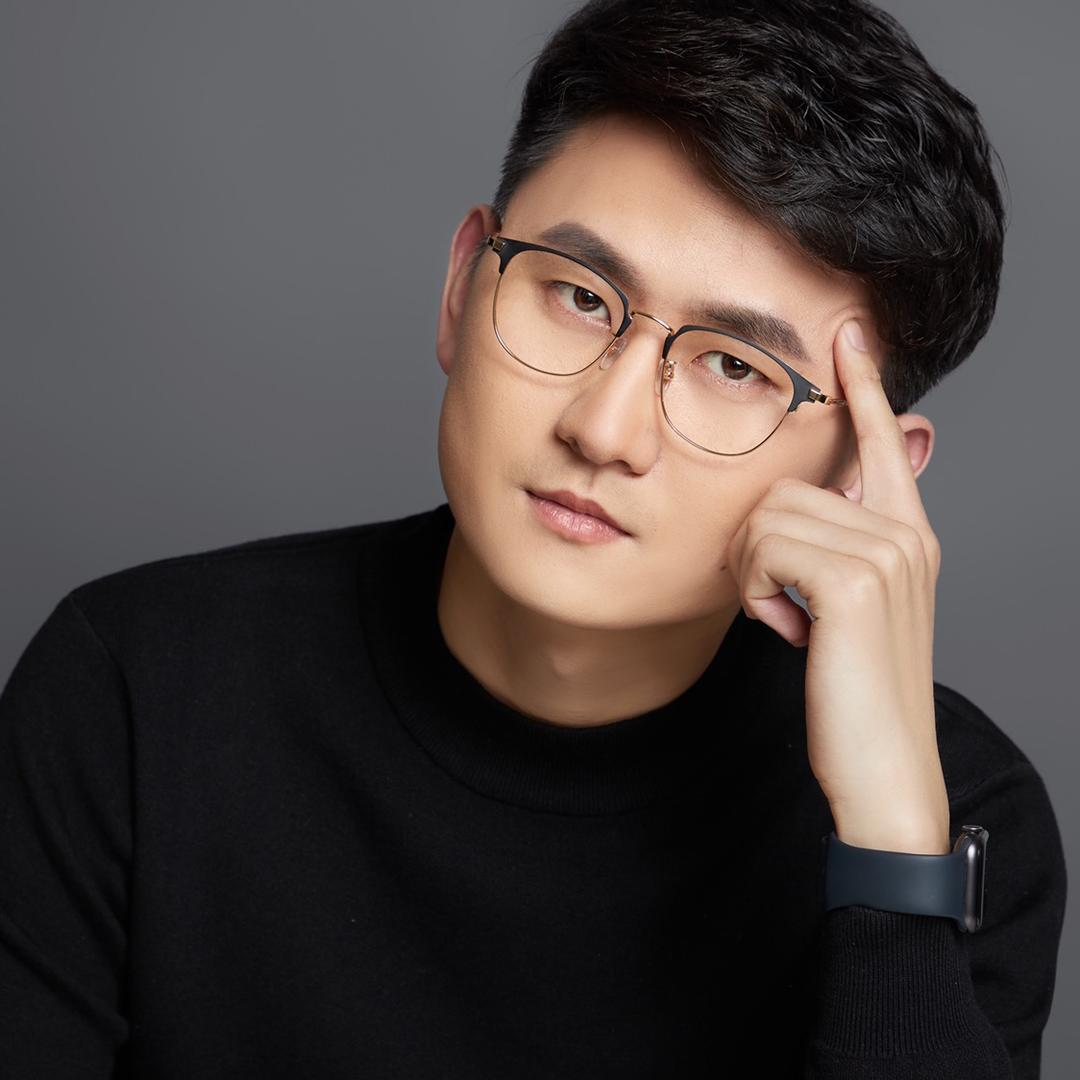 学友陪你专升硕（晚10点直播）