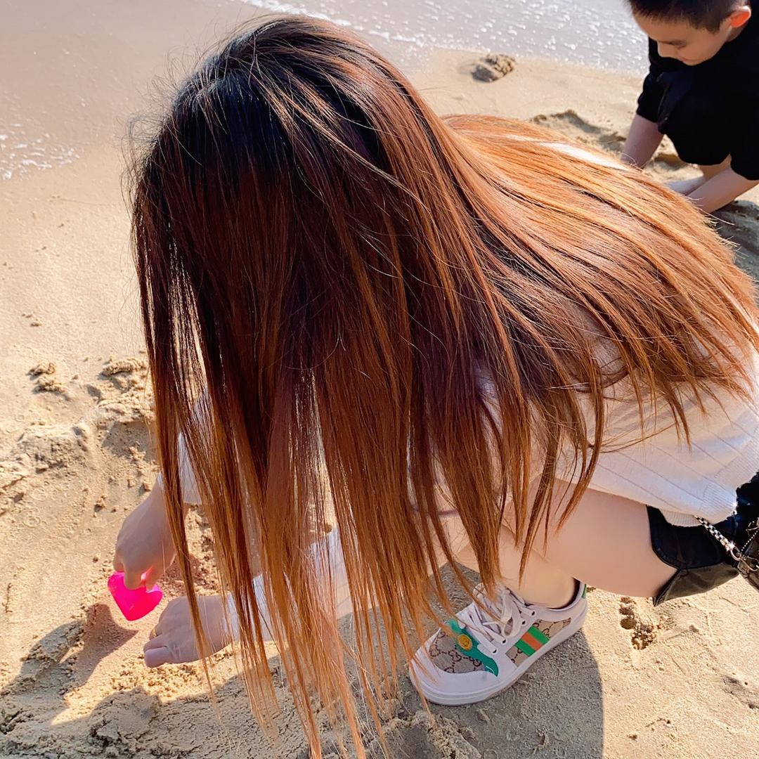 @萍儿@