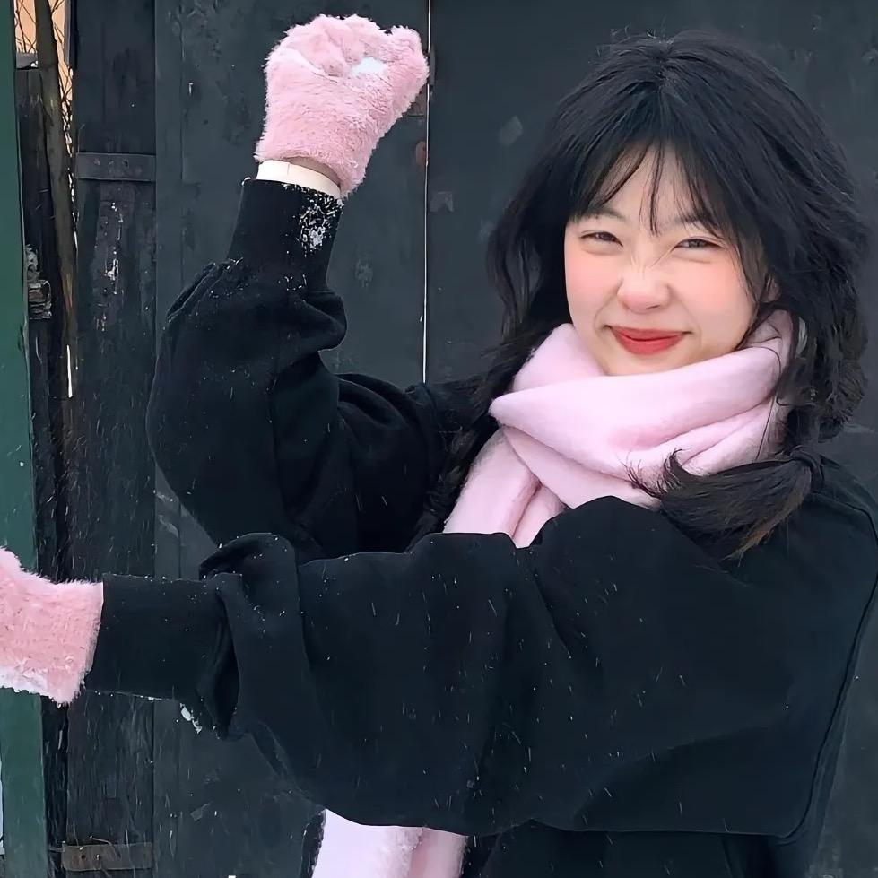 🍓