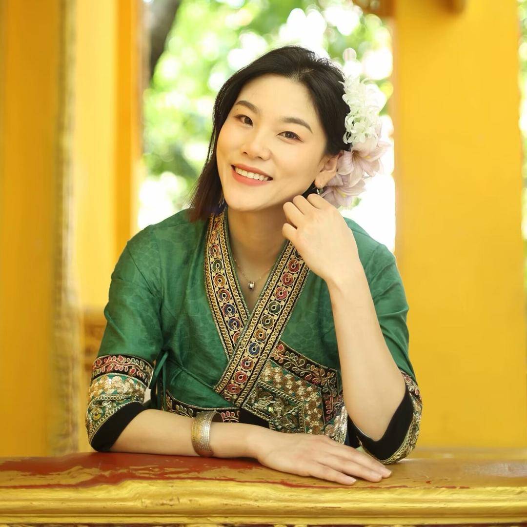 小小路