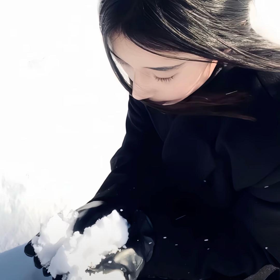 1fyou