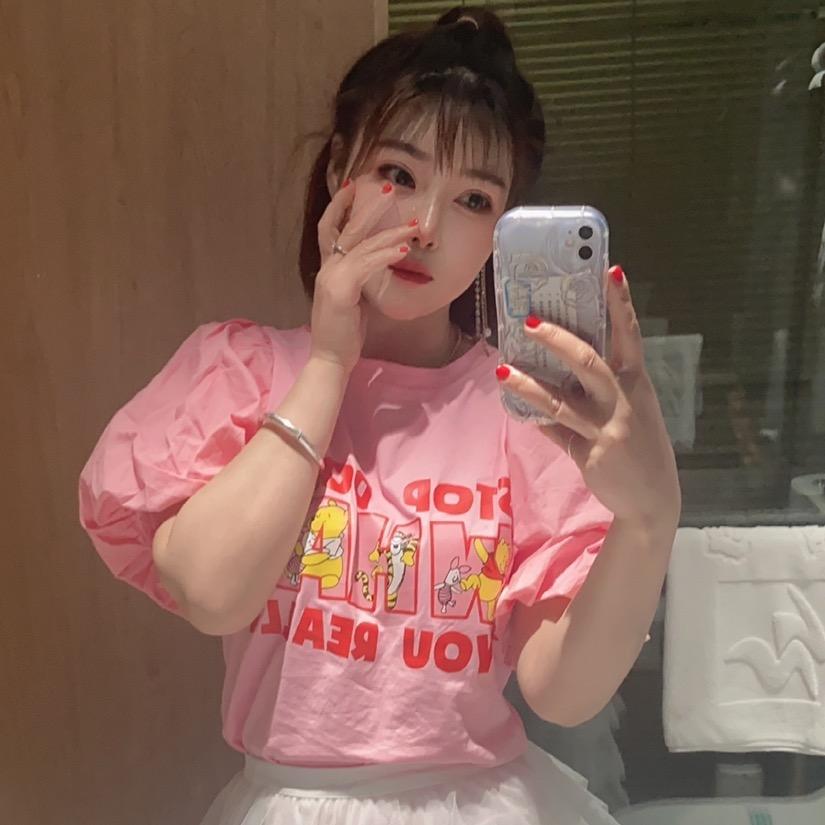 炸鸡店主（兼职众包）