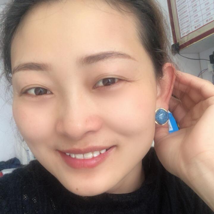 梁不火😄