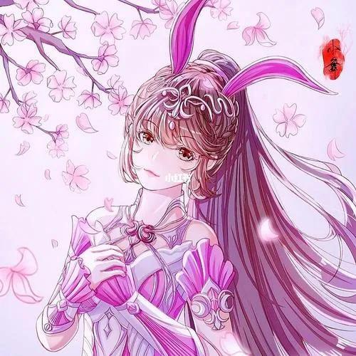 免小舞姐吖^_^