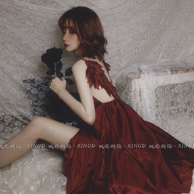 浪漫满屋（可批发）已发货退款跑单拉黑