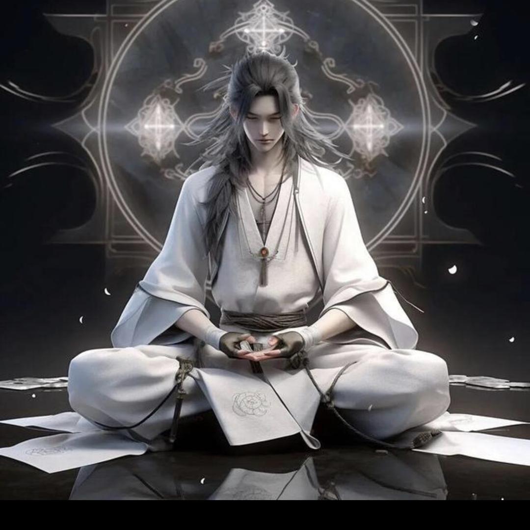 鬼冷科技生活坊