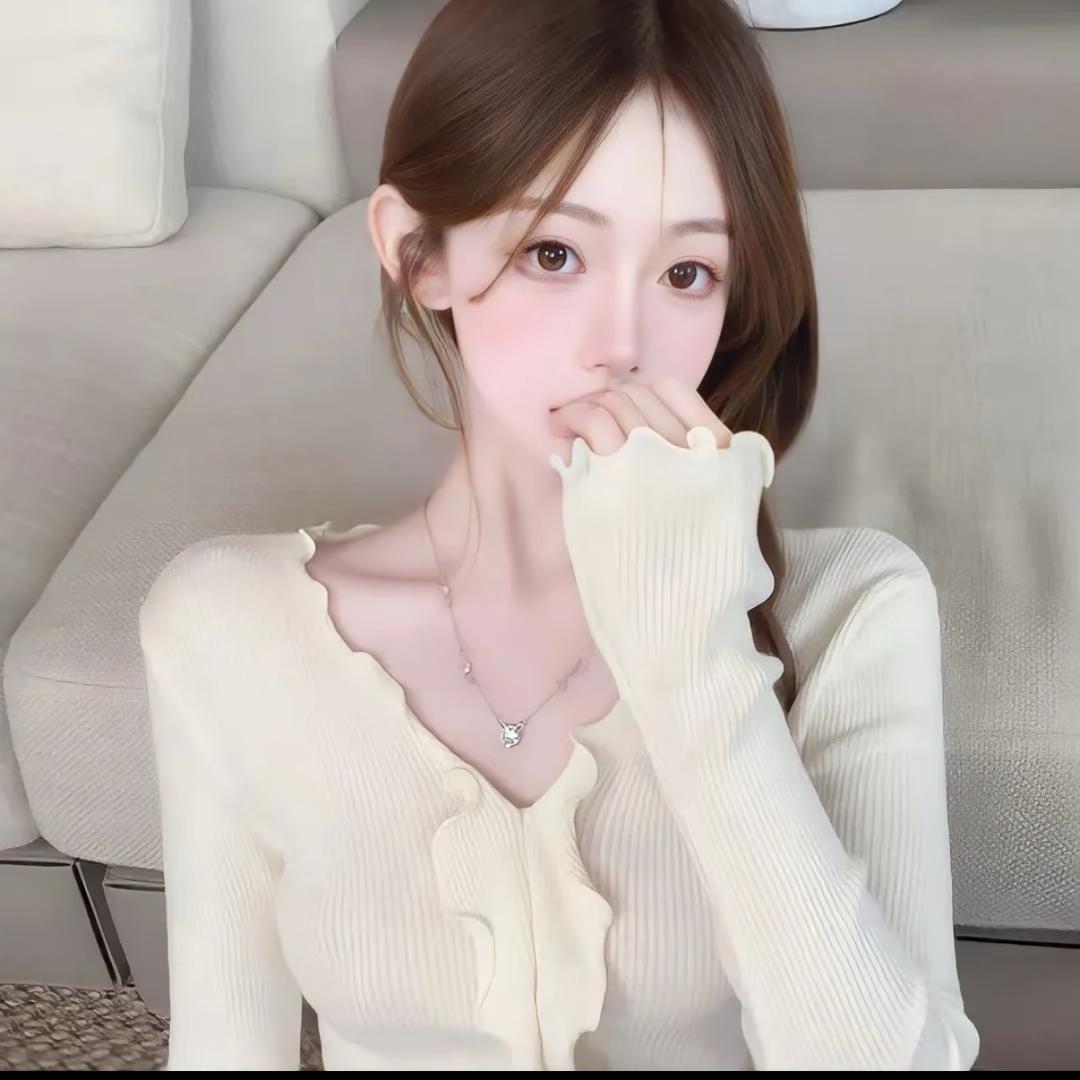 Sun（见过杨力维版）