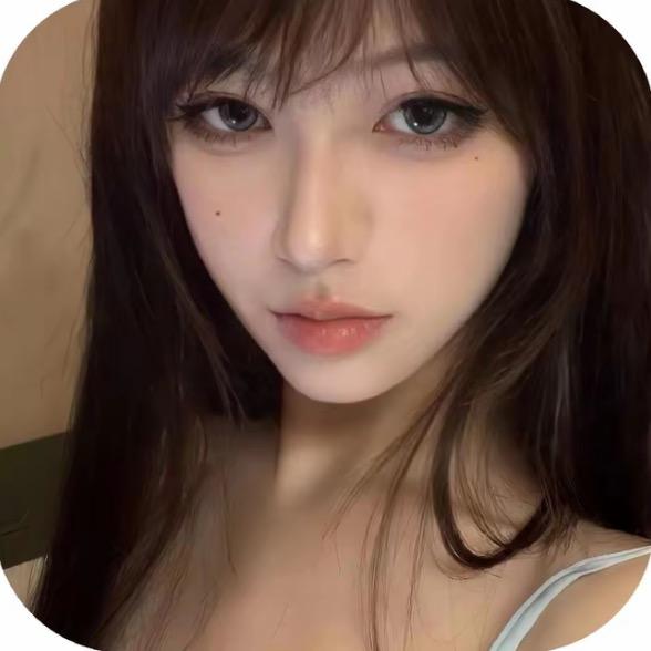 梨涡🍐