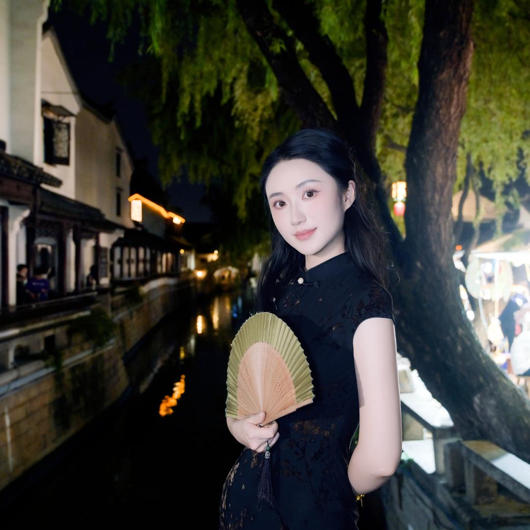 翠藤丝语小武葫芦丝